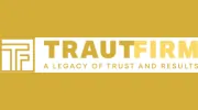 Traut Firm