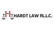 Hardt Law