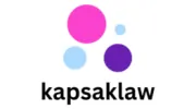 Kapsak Law