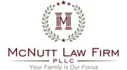 Law Offices Of Jacqueline R McNutt