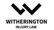 Witherington Injury Law