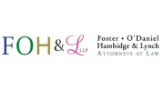 Foster O'Daniel Hambidge & Lynch