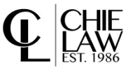Chie Law