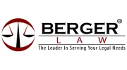 Berger Law