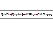 Smith Sholar Milliken