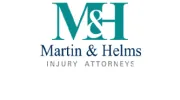 Martin & Helms