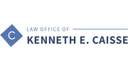 Law Office Of Kenneth E. Cassie