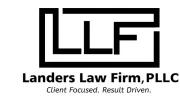 Landers Law Firm