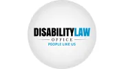 Disability Law Office NW