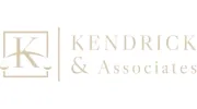 Kendrick & Associates Law