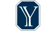Yance Law Firm