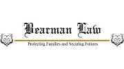 Bearman Law