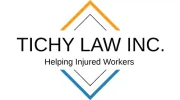 Law Offices Of Timmons, Owen, Jansen & Tichy