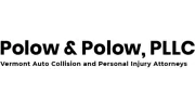 Polow & Polow