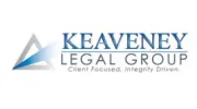 Keaveney Legal Group