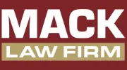 Mack Law Firm