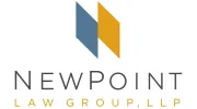 NewPoint Law Group