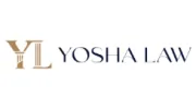 Yosha Law