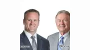 Brannon & Brannon