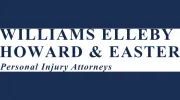 Williams Elleby Howard & Easter