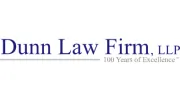 Dunn Law Firm