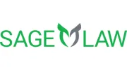 Sage Law