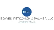 Roy M. Bowes & Associates