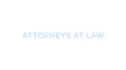 Wheatly Law Group
