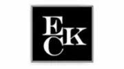 Esp Kreuzer Cores