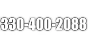 DUI Akron