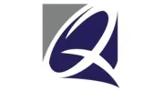 Quinn Estate & Elder Law