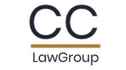 CC LawGroup