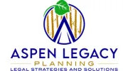 Aspen Legacy Planning