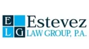 Estevez Law Group