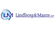 Lindborg & Mazor