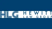 Law Office of Christopher Hewitt