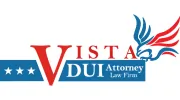 Vista DUI Attorney Law Firm