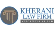 Kherani Law Firm