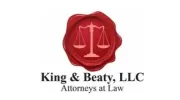 King & Beaty