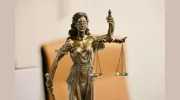 Rybicki Law Firm