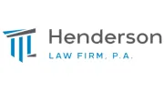 Henderson Law Firm