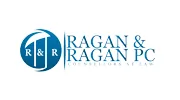 Ragan & Ragan