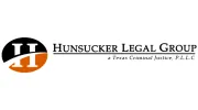 Hunsucker Legal Group