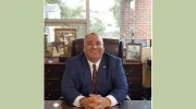 Phillip J Jusino & Associates