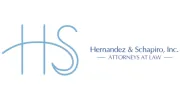 Hernandez & Schapiro