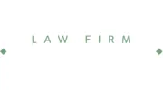 Schmid Law
