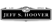 Jeff Hoover Law Office
