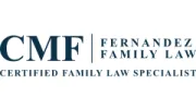 Law Office Of Cameron M Fernandez