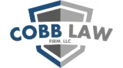 Cobb Law Firm
