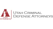 Utah Criminal Defense Attorneys